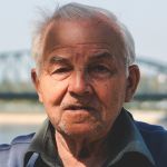 Аватар игрока Максим