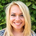 Аватар игрока Екатерина