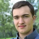 Аватар игрока Самат
